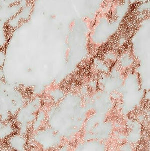 Meet your Posher, Avery reese